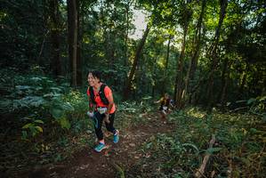 BIB: 
                            <button type="button" onclick="openModal(22540106)" class="btn btn-primary btn-sm float-right btn-popup" data-toggle="modal" data-target=".modal-high-quality">
                        <i class="fas fa-shopping-cart"></i> Add to Cart
                    </button>
                                            <button type="button" onclick="isThisMe(22540106, true)" class="btn btn-success btn-sm float-right btn-popup btn-isme hidden" data-toggle="tooltip" data-placement="bottom" title="นี่คือรูปของคุณใช่ไหม คลิกที่นี่เพื่อเอาเข้าอัลบั้ม">
                        <i class="fas fa-plus"></i> Add to album
                    </button>
                    <button type="button" onclick="isThisMe(22540106, false)" class="btn btn-warning btn-sm float-right btn-popup btn-isnotme hidden">
                        <i class="fas fa-ban"></i> Remove from album
                    </button>